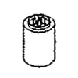 Filter Emi D for Samsung DW80K5050US/AA-03 - Part DC29-00006C