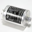 Washer Noise Filter for Samsung WF330ANW/XAA-02 - Part DC29-00013B