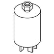 Washer Noise Filter for Samsung WF455ARGSGR/AA-01 - Part DC29-00013H