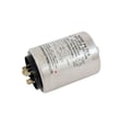 Washer Noise Filter DC29-00015G