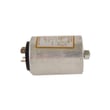 Washer Noise Filter DC29-00015K