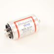 Washer Noise Filter for Kenmore 40249032011 - Part DC29-00018A