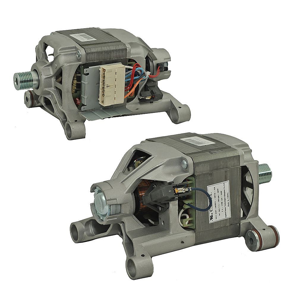 Part #dc31-00002D, Washer Motor
