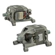Washer Motor for Samsung WF-J1254/XAA-00 - Part DC31-00002D