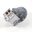 Washer Drain Pump DC96-01113G