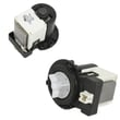 Samsung Washer Drain Pump DC31-00054A