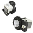 Samsung Washer Drain Pump