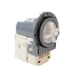 Washer Drain Pump DC31-00054D