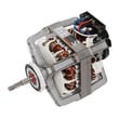 Dryer Drive Motor (replaces Dc31-00055a) DC31-00055D