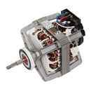 Dryer Drive Motor (replaces DC31-00055A)