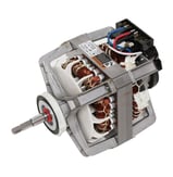 Dryer Drive Motor