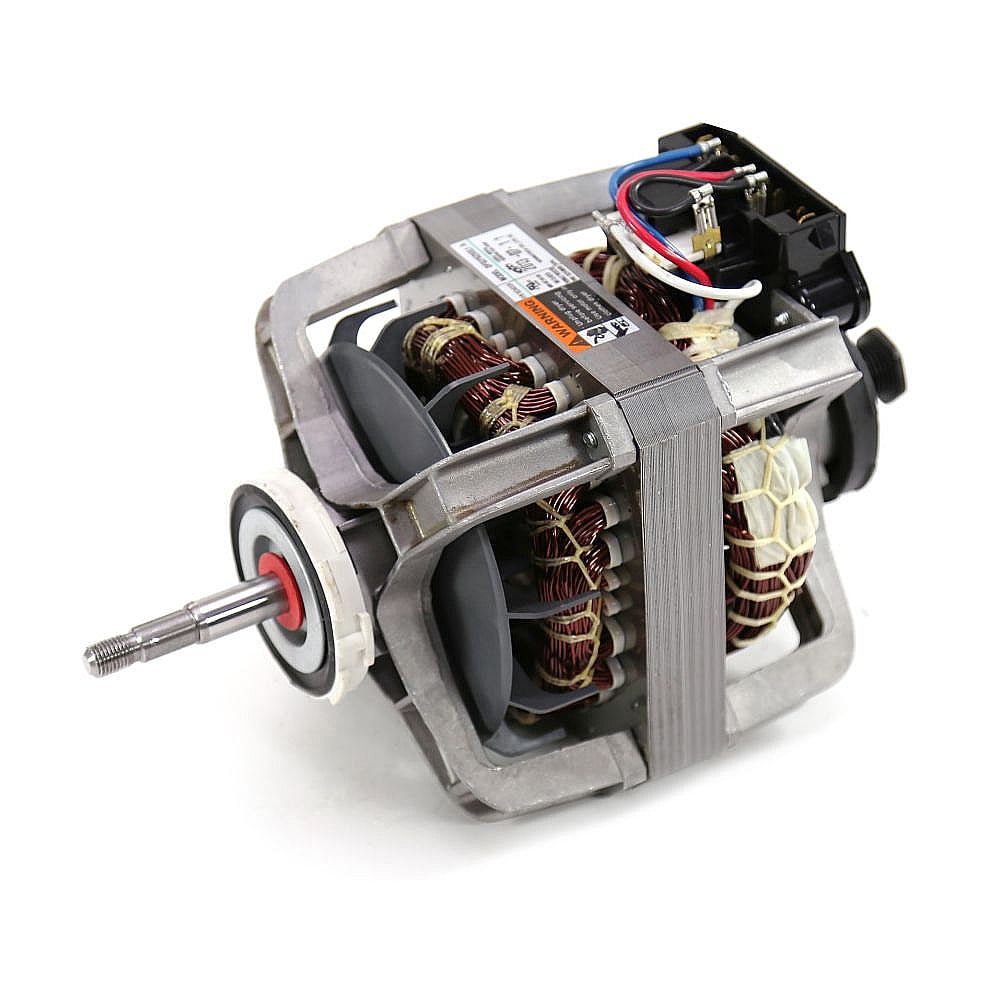 Photo of Dryer Drive Motor from Repair Parts Direct