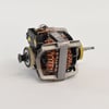 Dryer Drive Motor DC31-00055J