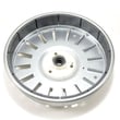 Washer Motor Rotor DC31-00075C