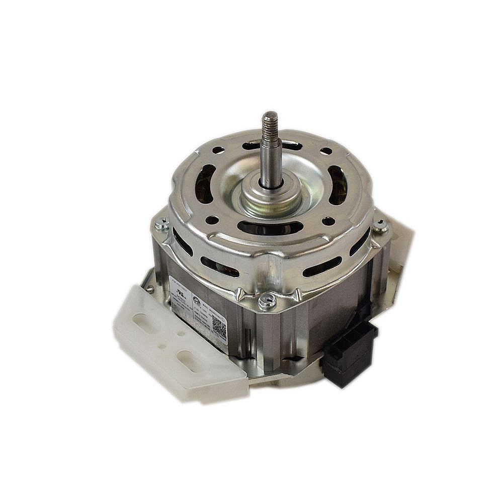 Part #dc31-00080B, Washer Drive Motor / 10.63 x 10.24 x 8.82