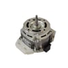 Washer Drive Motor DC31-00080B