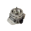 Washer Drive Motor DC31-00080B