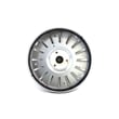 Washer Motor Rotor for Kenmore 40249032011 - Part DC31-00096C