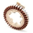 Washer Motor Stator for Kenmore 40249032011 - Part DC31-00097B