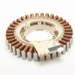 Asy Stator DC97-19994C