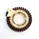 Washer Motor Stator