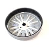 Washer Motor Rotor DC31-00125A