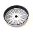Washer Motor Rotor DC31-00125A