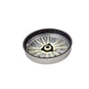 Washer Motor Rotor DC31-00125C