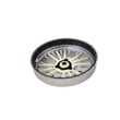 Washer Motor Rotor DC31-00125C