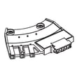 Washer Motor Rotor Position Sensor DC31-00153A