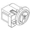Samsung Washer Drain Pump DC31-00178D