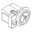 Washer Drain Pump Motor DC31-00178D