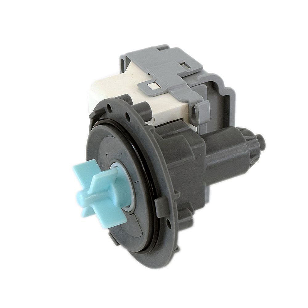 Part #dc31-00181C, Washer Recirculation Pump / 7.00 x 7.00 x 7.00