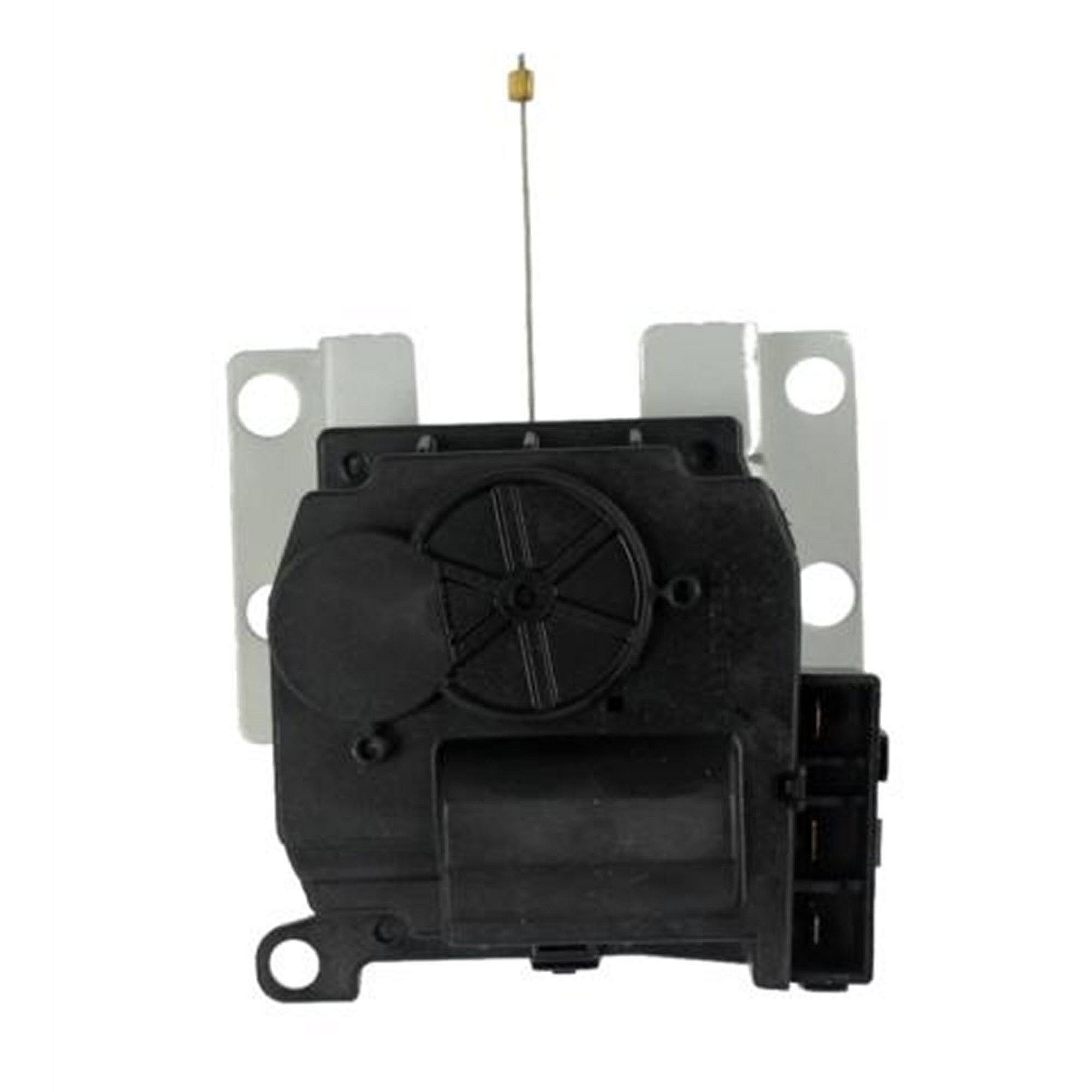 Part #dc31-00203A, Washer Clutch