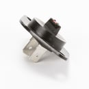 Dryer Thermistor