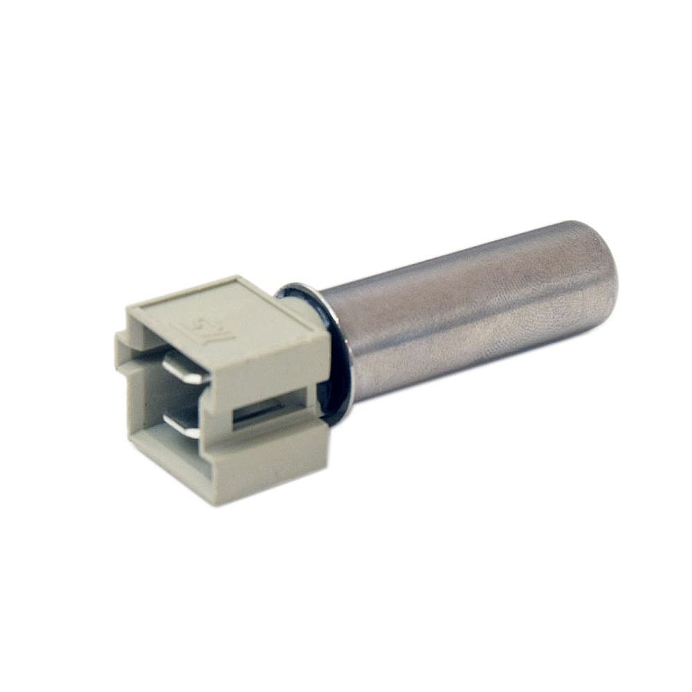 Part #dc32-00010A, Washer Thermistor / 1.80 x 0.50 x 0.50