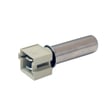 Washer Thermistor for Samsung WF206BNW/XAA-00 - Part DC32-00010A