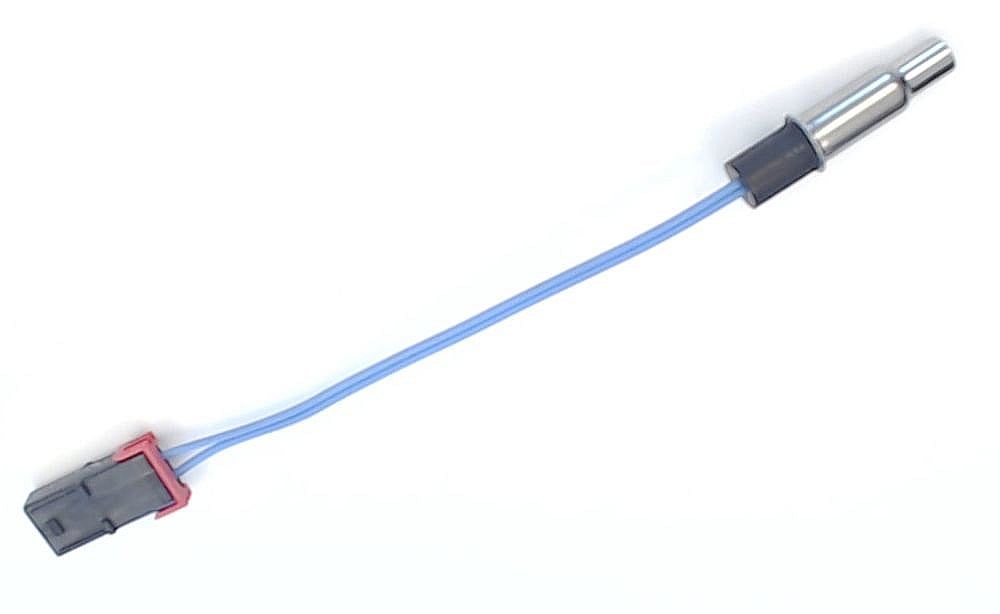 Part #dc32-00010C, Washer Thermistor / 0.79 x 1.57 x 4.53