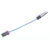 Washer Thermistor DC32-00010C