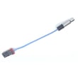 Washer Thermistor for Kenmore 40249032011 - Part DC32-00010C