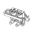 Samsung Valve Water for Samsung WV60A9900AV/A5-00 - Part DC33-01010E