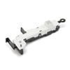Washer Door Lock Switch DC34-00024B