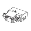 Washer Lid Switch DC34-00025C