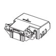 Washer Lid Switch DC34-00025C