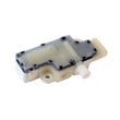 Washer Door Lock Switch DC34-00025D