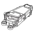 Samsung Switch Door Lock for Samsung WV60A9900AV/A5-00 - Part DC34-00025F