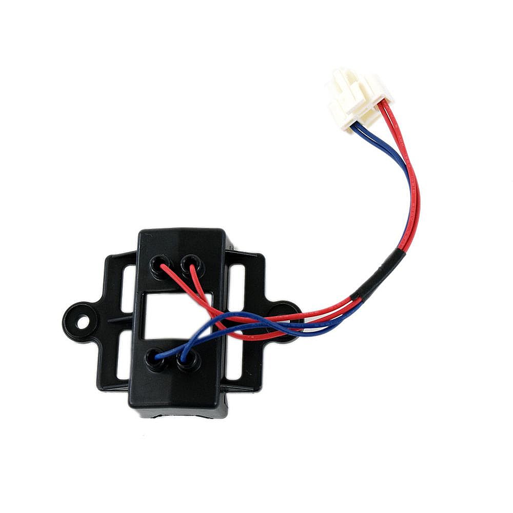 Part #dc39-00057A, Washer Leak Sensor / 3.94 x 2.36 x 0.98