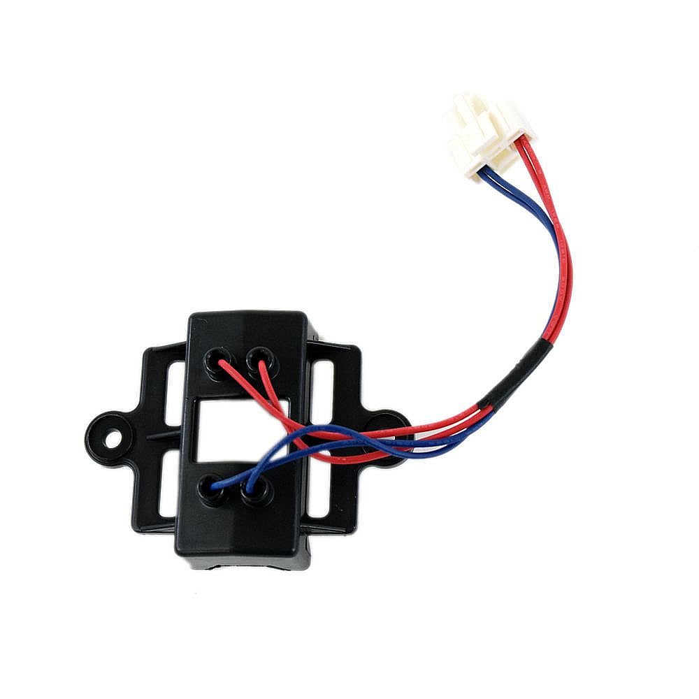 Washer Leak Sensor