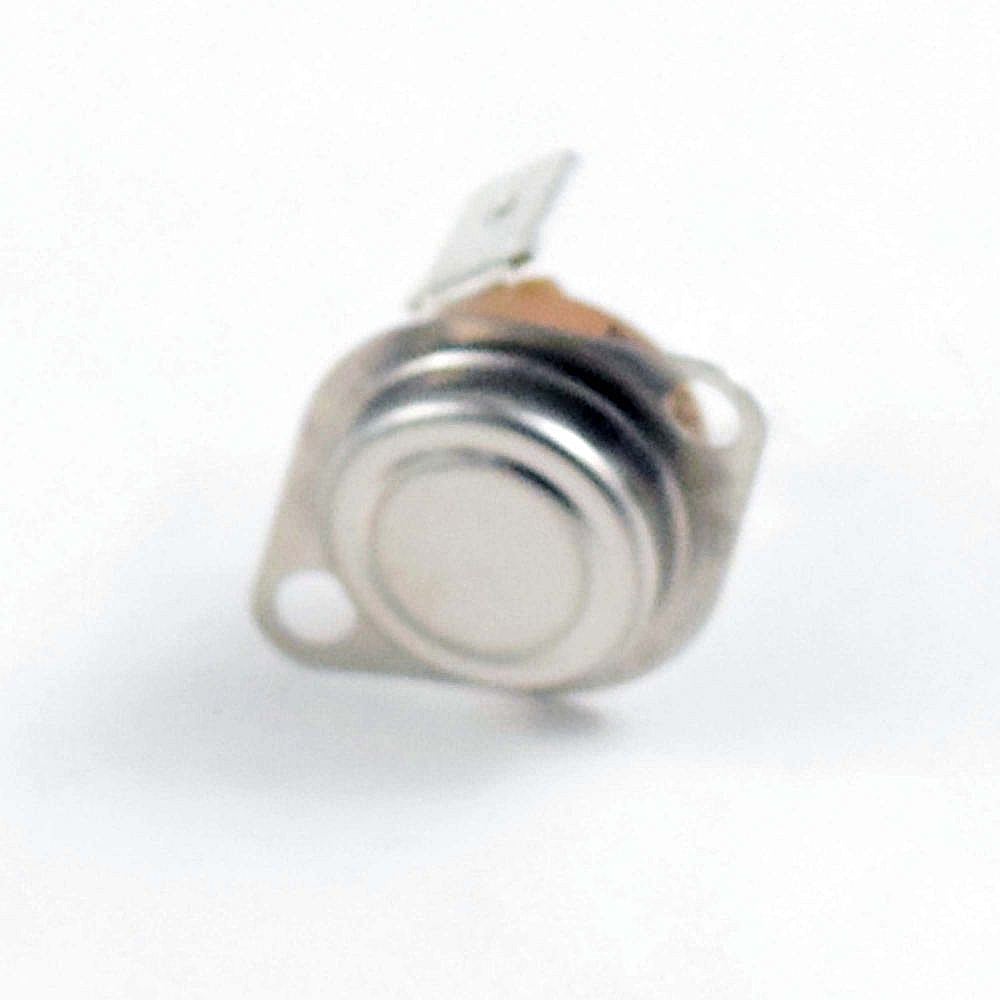 Part #dc47-00002C, Samsung Dryer High-Limit Thermostat / 0.98 x 1.18 x 0.79
