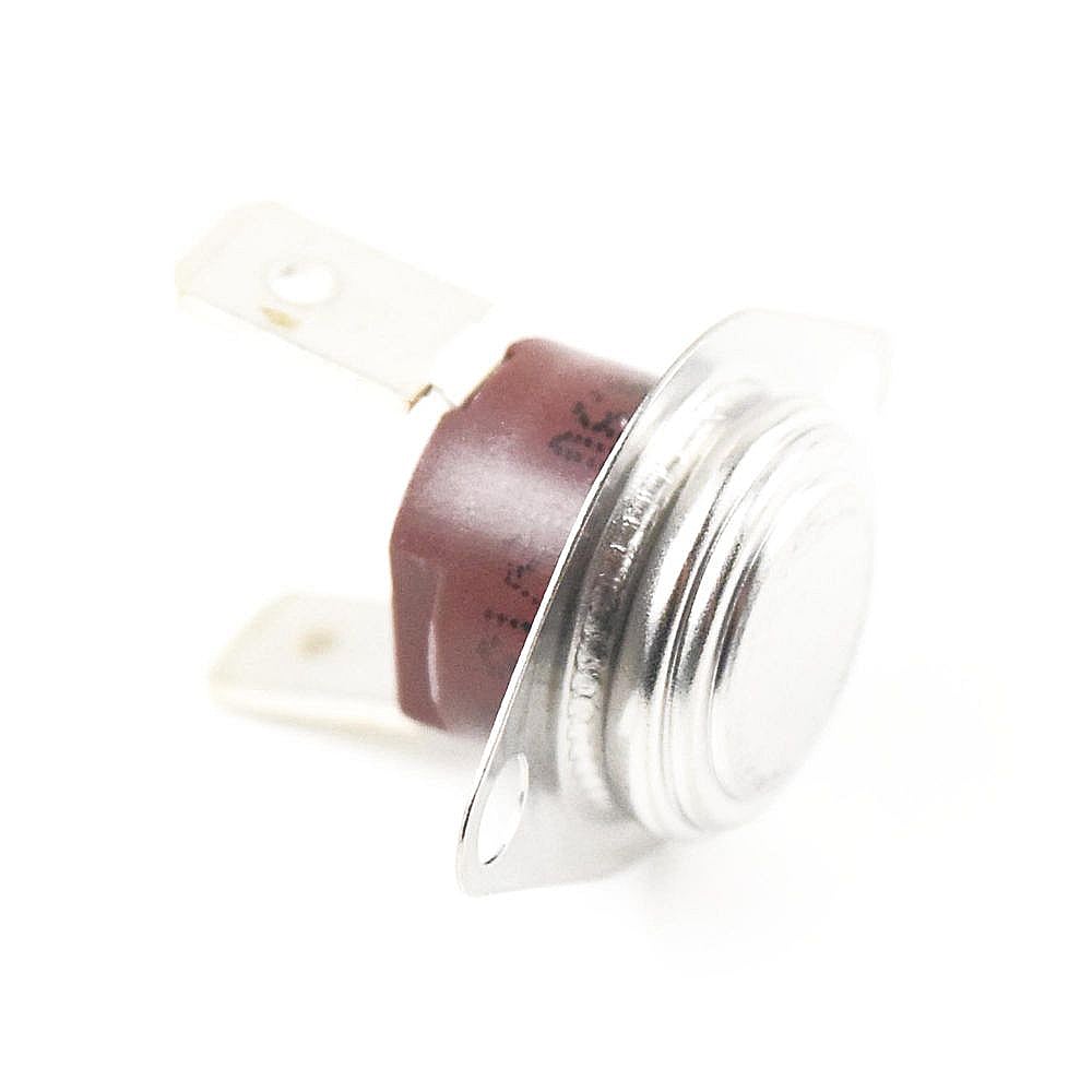 Part #dc47-00003C, Dryer Operating Thermostat